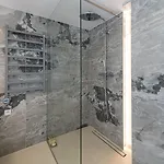 Radio Loft 435 By Domvia Appartamento Kaunas