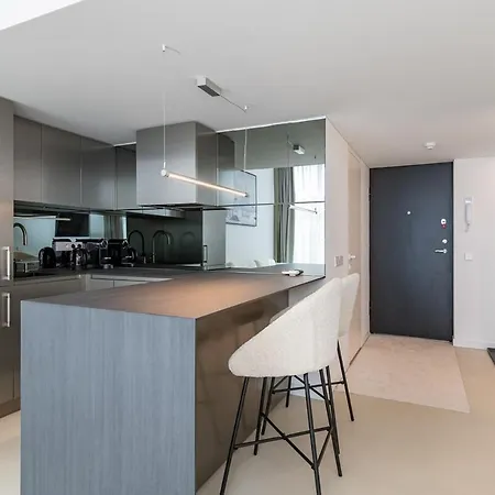 Radio Loft 435 By Hostlovers Apartment *
