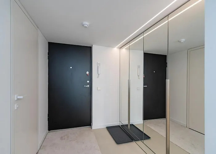 Radio Loft 435 By Domvia * Kaunas