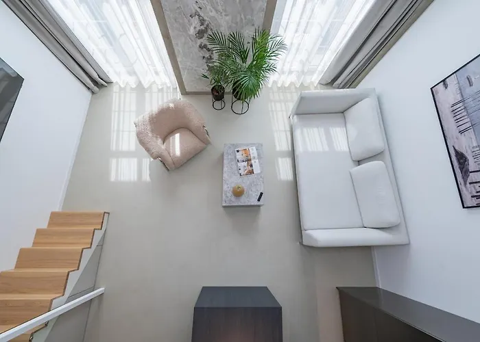 Radio Loft 435 By Domvia *