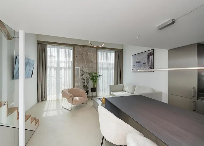 Radio Loft 435 By Domvia